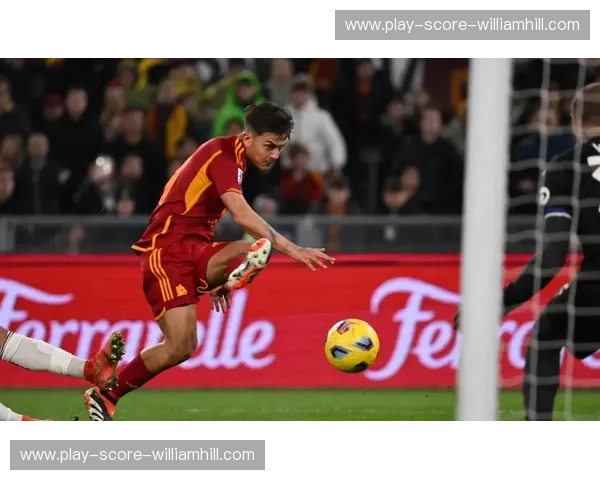 欧联2023淘汰赛对阵:谁能笑到最后?