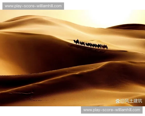 钢铁与丝绸的交响：当梅斯在圣西姆福里安迎接大巴黎的星光