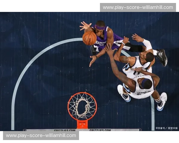 巅峰对垒的指尖博弈：骑士vs勇士让分盘口背后的终极密码