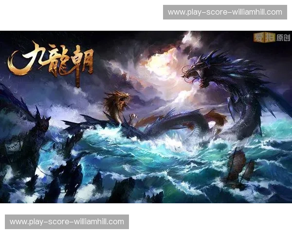 雷根斯堡与幕：一场跨越时空的奇幻邀约