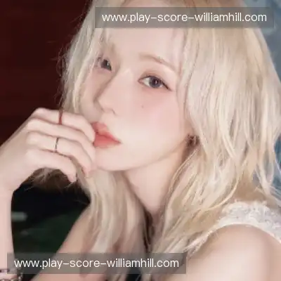 荣杏暖
